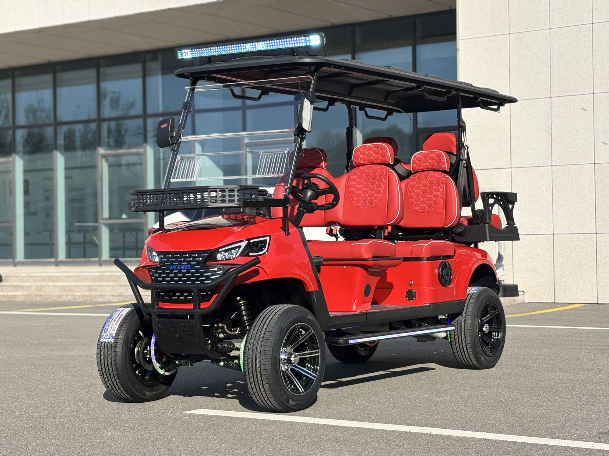 微信图片_20251121102353_574_1