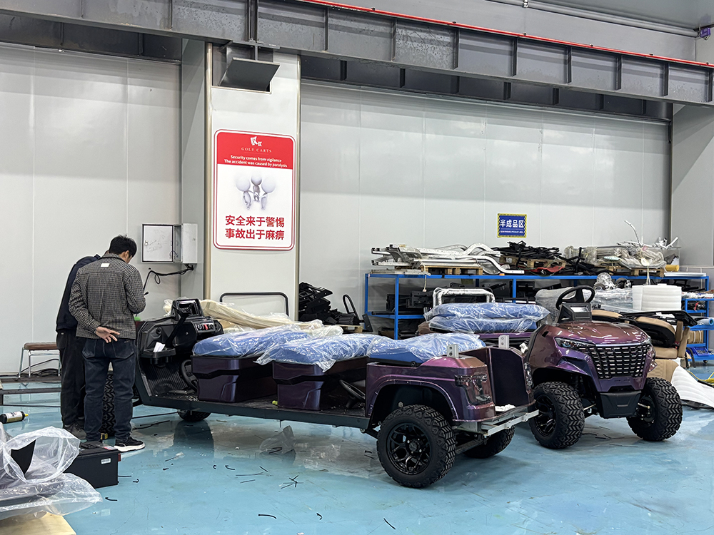 2025年旧素材 (100)