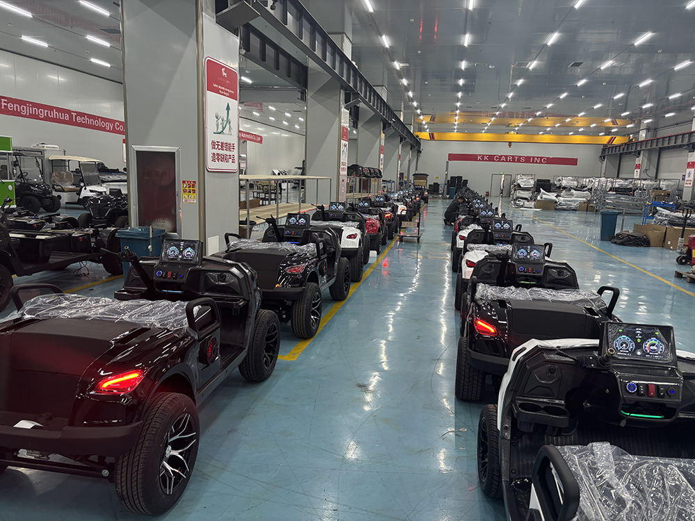 2025年旧素材 (12)