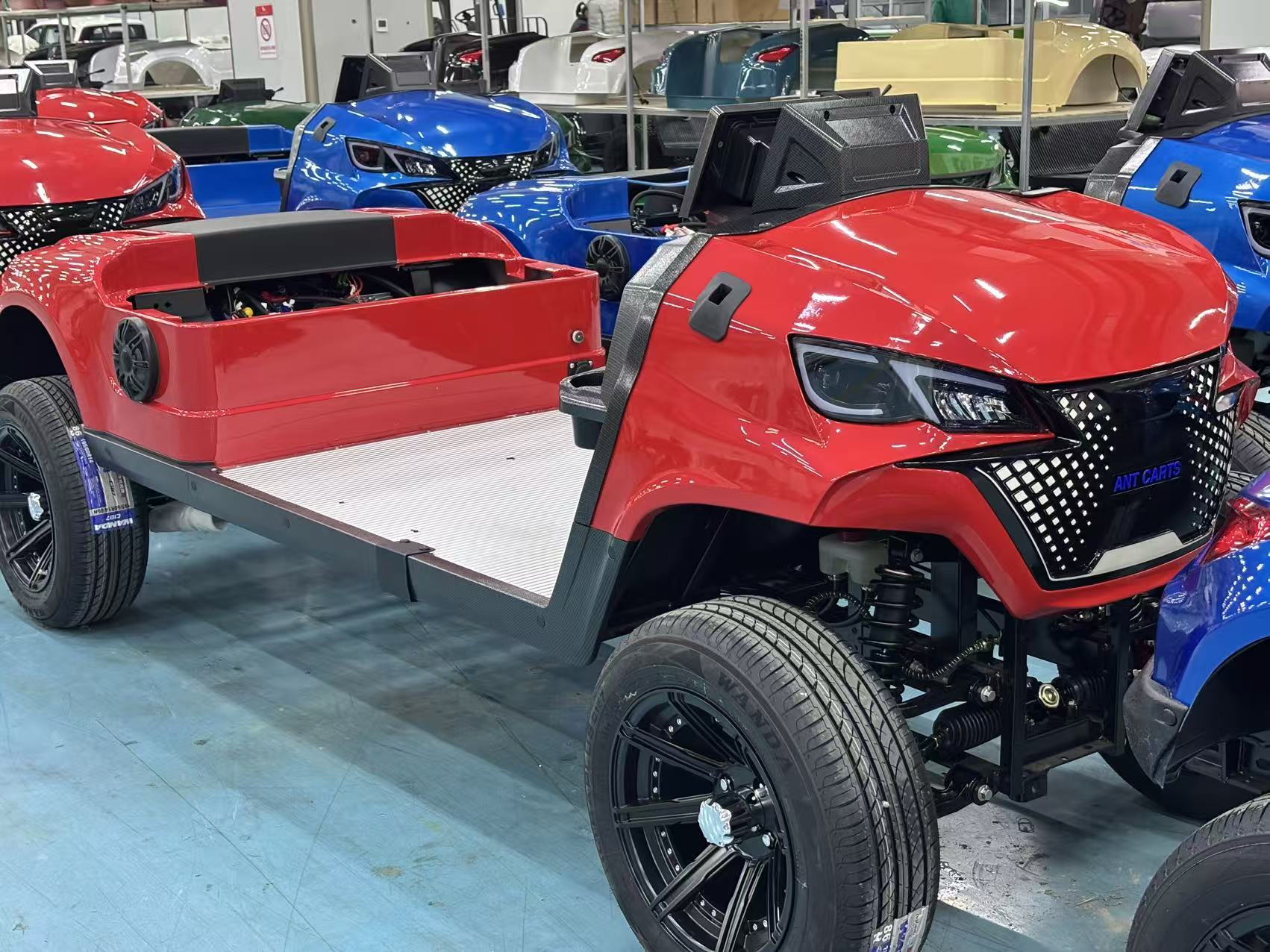 2025年旧素材 (87)