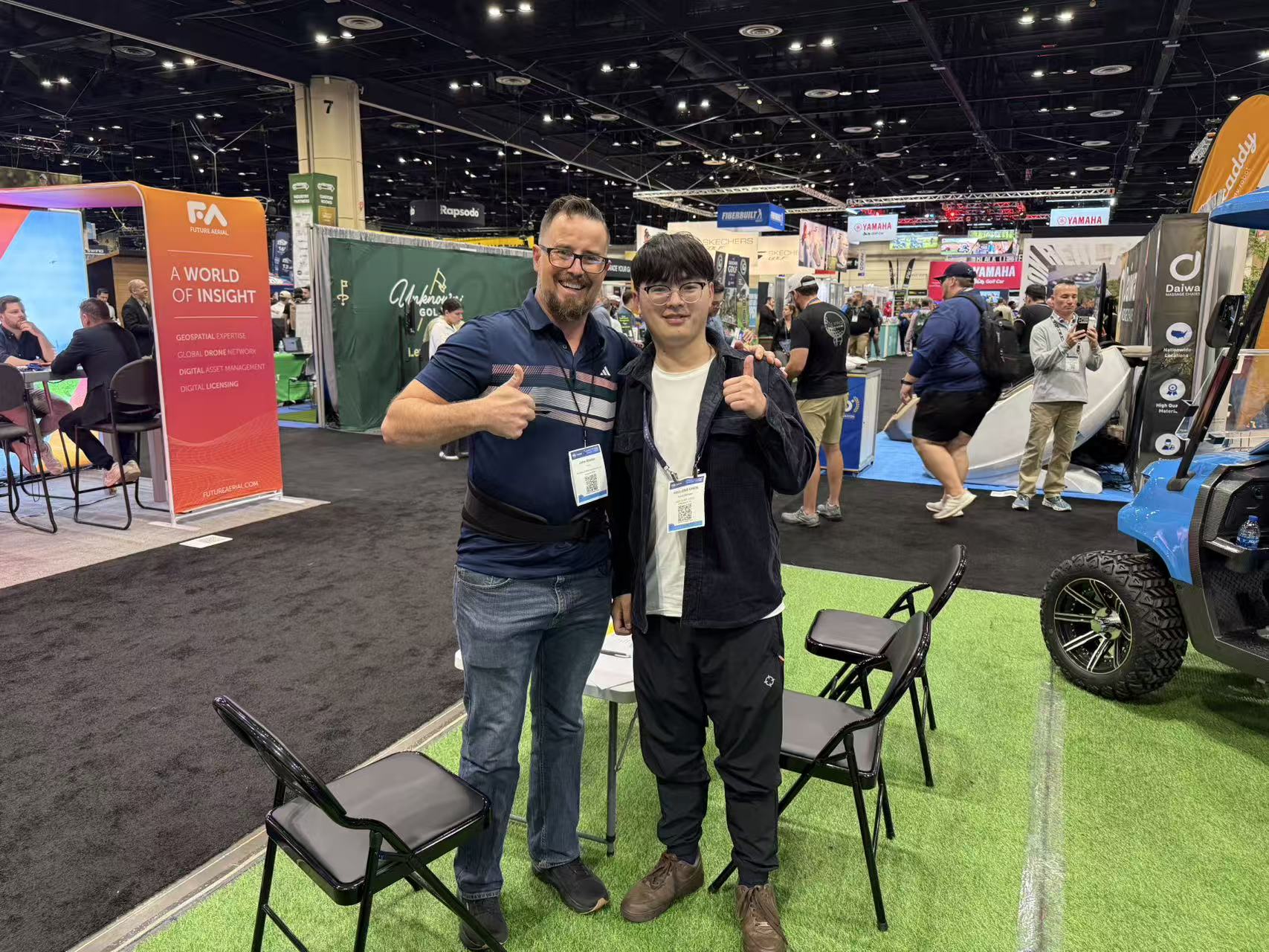 微信图片_20260123095534_120_2