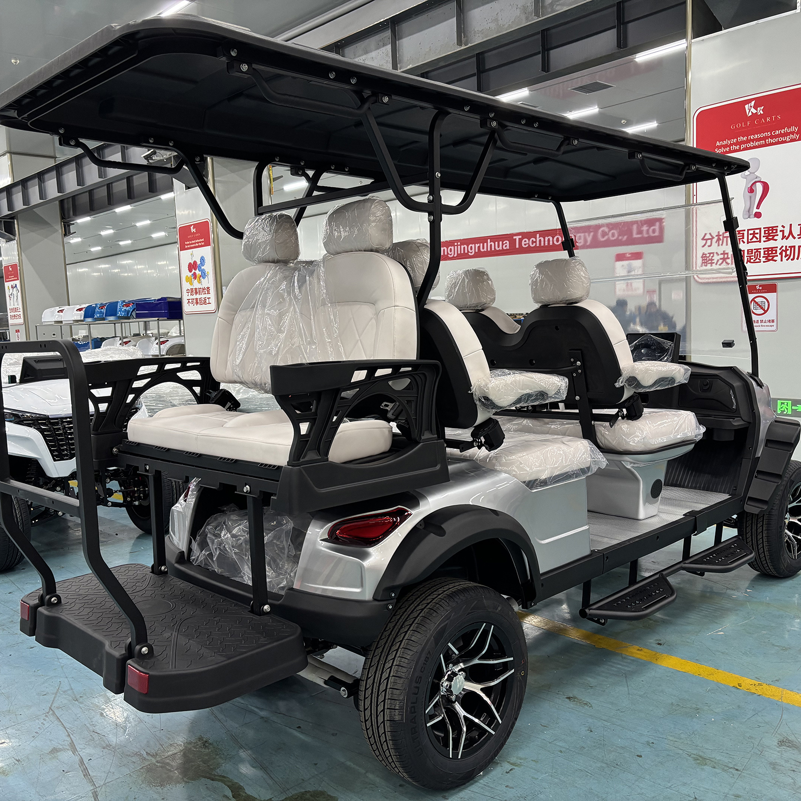 微信图片_20260129163813_812_7