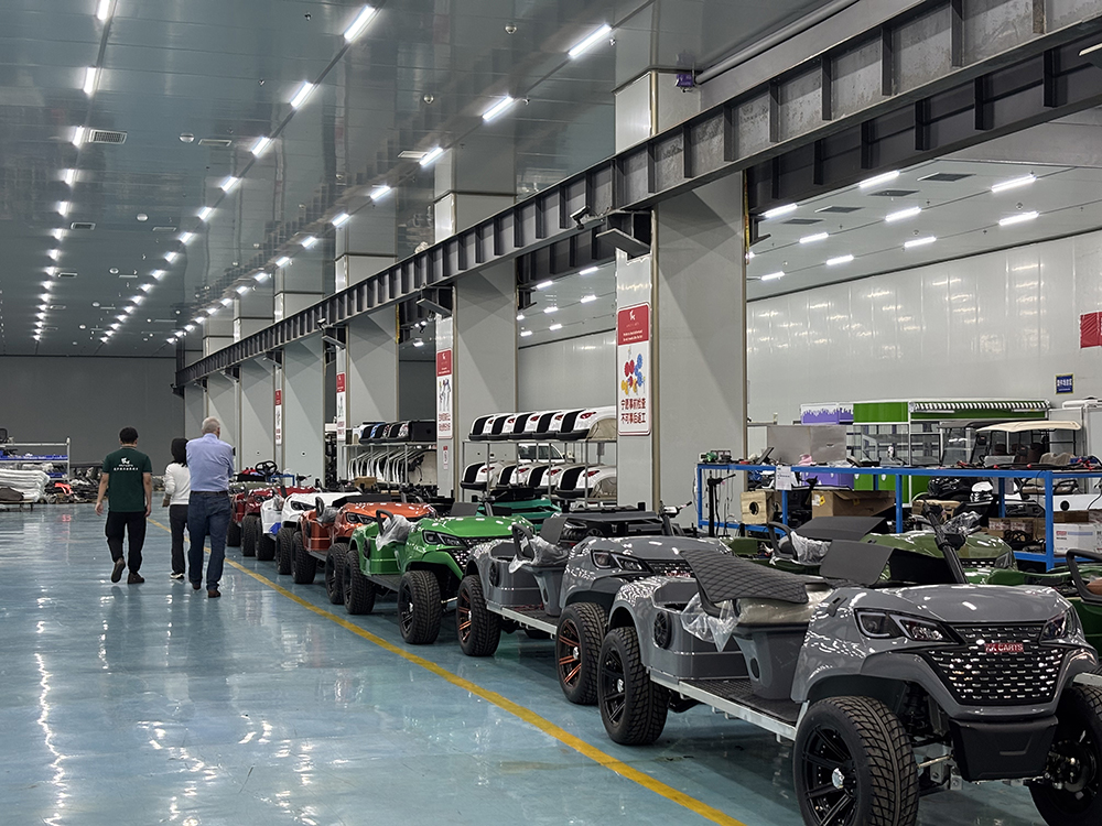 2025年旧素材 (62)