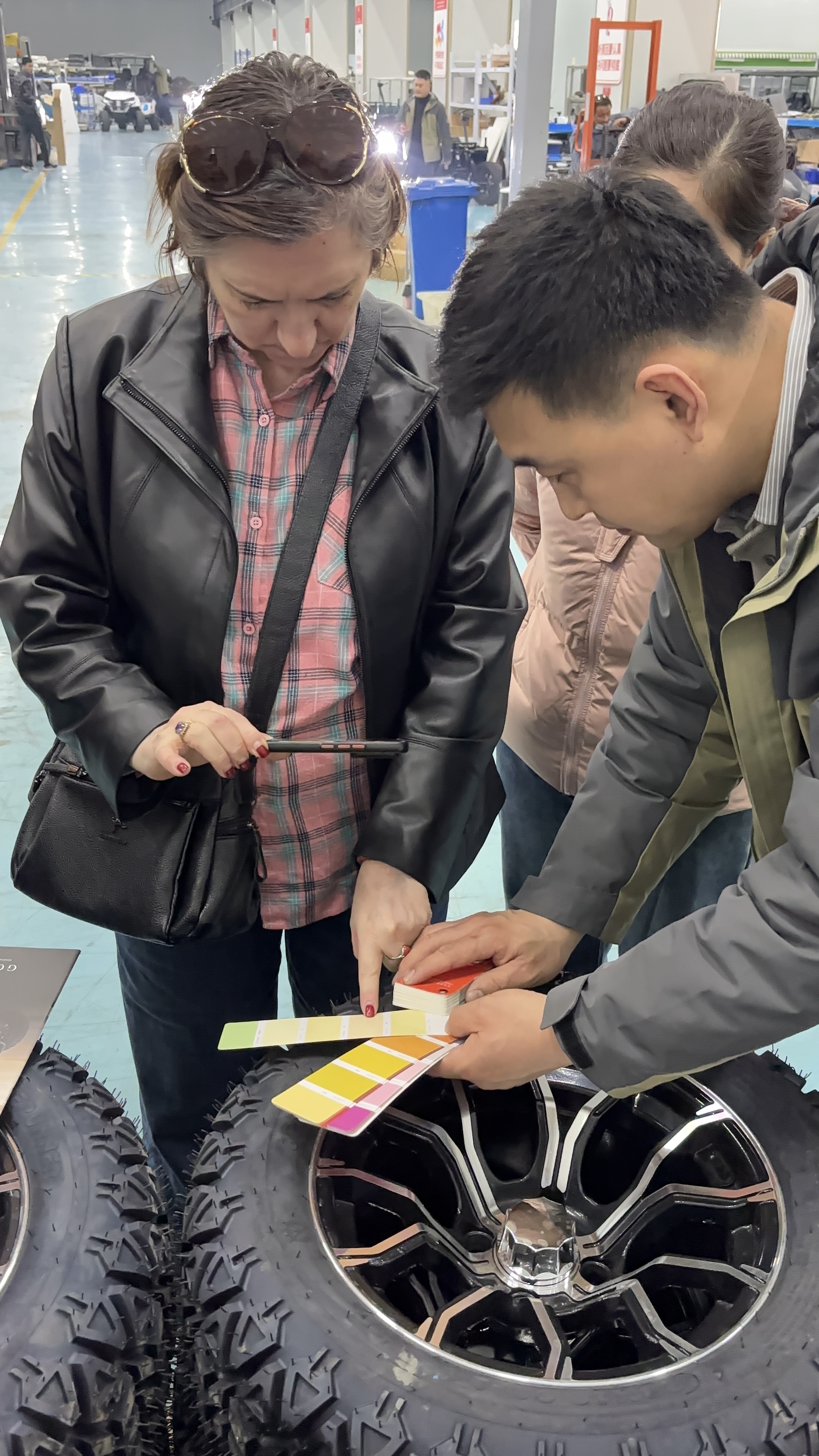 3.20外国客户 (3)